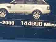 2013 Land Rover Range Rover Sport SC с VIN SALSH2E42DA795635, выставлен на аукционе IAAI как лот 41312989 с пробегом 144 698 миль миль и . История ставок и продаж доступна на DreamBid. Изображение 7.