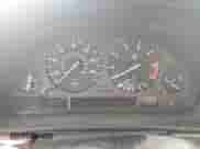 1998 BMW 7 Series 740iL with VIN WBAGJ8328WDM22538, listed as a Copart auction lot 70917325 with Not provided miles and Salvage title. Bid and sale history available at DreamBid. Image 9.