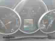 2014 Chevrolet Cruze 1LT z VIN 1G1PC5SB5E7218492, wystawiony jako Copart lot #70284915 z przebiegiem 170 608 mil mil oraz Szkoda całkowita • Salvage title. Historia ofert i sprzedaży dostępna na DreamBid. Obrazek 9.