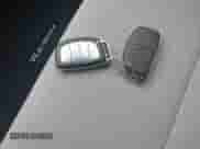 2021 Hyundai Tucson SEL with VIN KM8J3CAL5MU385247, listed as a IAAI auction lot 42602608 with 35,712 mi miles and . Bid and sale history available at DreamBid. Image 11.