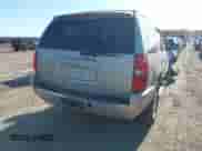 2013 Chevrolet Tahoe LTZ z VIN 1GNSKCE0XDR168217, wystawiony jako IAAI lot #42091999 z przebiegiem 230 633 mil mil oraz . Historia ofert i sprzedaży dostępna na DreamBid. Obrazek 4.