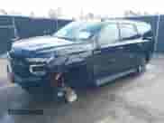 2024 Chevrolet Tahoe Z71 с VIN 1GNSKPKD6RR405548, выставлен на аукционе IAAI как лот 41508313 с пробегом 1 749 миль миль и . История ставок и продаж доступна на DreamBid. Изображение 2.