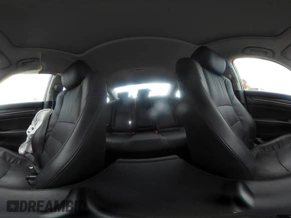 2018 Honda Accord EX-L with VIN 1HGCV3F53JA001899, listed as a IAAI auction lot 42189945 with 181,316 mi miles and . Bid and sale history available at DreamBid. Image 19.