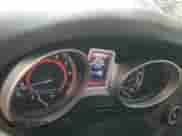 2018 Dodge Journey SXT с VIN 3C4PDDBGXJT252122, выставлен на аукционе Copart как лот 69747295 с пробегом 123 633 миль миль и На запчасти • Non repairable. История ставок и продаж доступна на DreamBid. Изображение 9.