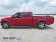 2007 Nissan Frontier SE с VIN 1N6AD09U57C432071, выставлен на аукционе IAAI как лот 42557371 с пробегом 182 098 миль миль и . История ставок и продаж доступна на DreamBid. Изображение 14.