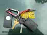 2016 Chevrolet Colorado 2WD LT с VIN 1GCHSCEA8G1137921, выставлен на аукционе IAAI как лот 42654681 с пробегом 153 674 миль миль и . История ставок и продаж доступна на DreamBid. Изображение 11.