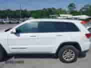 2020 Jeep Grand Cherokee Laredo E с VIN 1C4RJFAG1LC389026, выставлен на аукционе IAAI как лот 42261396 с пробегом 100 409 миль миль и . История ставок и продаж доступна на DreamBid. Изображение 14.