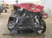 2013 Dodge Durango Crew with VIN 1C4RDJDG4DC660037, listed as a Copart auction lot 87818265 with Not provided miles and Salvage title. Bid and sale history available at DreamBid. Image 5.
