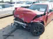 2013 BMW 3 Series 328i с VIN WBA3A5G50DNP26908, выставлен на аукционе IAAI как лот 43065344 с пробегом 139 968 миль миль и . История ставок и продаж доступна на DreamBid. Изображение 6.