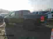 2007 GMC Sierra 1500 Work Truck с VIN 2GTEK13M171596545, выставлен на аукционе Copart как лот 86627814 с пробегом 294 917 миль миль и Чистый • Clean title. История ставок и продаж доступна на DreamBid. Изображение 2.