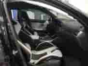 2022 BMW M3 с VIN WBS53AY00NFM52065, выставлен на аукционе Copart как лот 44379945 с пробегом Не указан миль и Списание • Salvage title. История ставок и продаж доступна на DreamBid. Изображение 7.