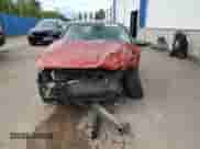 2020 Hyundai Elantra N Line z VIN KMHH55LC8LU133816, wystawiony jako Copart lot #69653145 z przebiegiem 98 686 mil mil oraz Nie do naprawy • Non repairable. Historia ofert i sprzedaży dostępna na DreamBid. Obrazek 5.