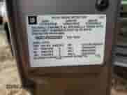 2002 Chevrolet Silverado 1500 LS with VIN 1GCEC14T82Z283267, listed as a Copart auction lot 82319434 with 188,535 mi miles and Salvage title. Bid and sale history available at DreamBid. Image 15.