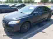 2009 Toyota Camry with VIN 4T4BE46K19R127650, listed as a IAAI auction lot 42973530 with 177,732 mi miles and . Bid and sale history available at DreamBid. Image 2.