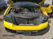 2004 Ford F-150 XLT with VIN 1FTPX14524KA01151, listed as a Copart auction lot 82028215 with Not provided miles and Salvage title. Bid and sale history available at DreamBid. Image 11.