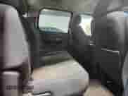 2009 GMC Sierra 1500 SLE с VIN 3GTEK23359G286325, выставлен на аукционе Copart как лот 90296875 с пробегом 156 183 миль миль и На запчасти • Non repairable. История ставок и продаж доступна на DreamBid. Изображение 10.