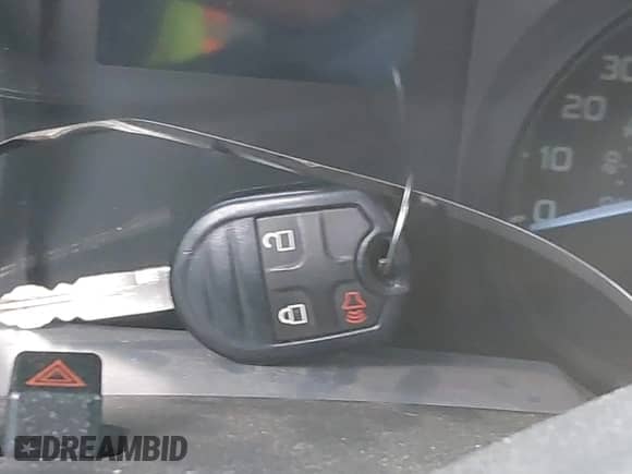 2016 Ford F-250 Lariat с VIN 1FT7W2B66GEA23094, выставлен на аукционе IAAI как лот 41825538 с пробегом 193 510 миль миль и . История ставок и продаж доступна на DreamBid. Изображение 11.