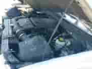 2007 Nissan Frontier SE с VIN 1N6AD09U67C407356, выставлен на аукционе IAAI как лот 42936755 с пробегом 172 824 миль миль и . История ставок и продаж доступна на DreamBid. Изображение 19.