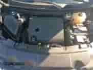 2018 Chevrolet Traverse LT с VIN 1GNEVHKW1JJ159376, выставлен на аукционе Copart как лот 69590095 с пробегом 70 618 миль миль и Списание • Salvage title. История ставок и продаж доступна на DreamBid. Изображение 14.