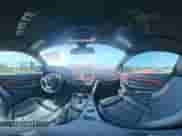 2014 BMW 4 Series 428i with VIN WBA3N7C50EF719846, listed as a IAAI auction lot 43190450 with 166,602 mi miles and . Bid and sale history available at DreamBid. Image 18.