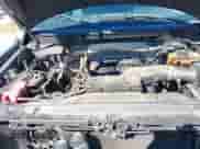 2011 Ford F-150 XLT с VIN 1FTFW1CF3BFB16081, выставлен на аукционе IAAI как лот 43443781 с пробегом 160 795 миль миль и . История ставок и продаж доступна на DreamBid. Изображение 10.