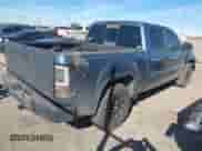 2011 GMC Sierra 1500 Denali with VIN 3GTP1XE22BG192616, listed as a IAAI auction lot 41485680 with 146,929 mi miles and . Bid and sale history available at DreamBid. Image 4.