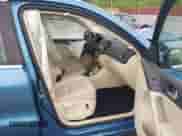 2017 Volkswagen Tiguan Wolfsburg Edition with VIN WVGSV7AX7HK007652, listed as a IAAI auction lot 42334750 with 62,177 mi miles and . Bid and sale history available at DreamBid. Image 5.