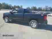 2017 Chevrolet Silverado 1500 LT с VIN 1GCVKREC2HZ149167, выставлен на аукционе Copart как лот 86998795 с пробегом 154 373 миль миль и Чистый • Clean title. История ставок и продаж доступна на DreamBid. Изображение 2.