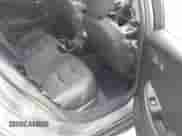 2017 Chevrolet Volt LT z VIN 1G1RA6S53HU100722, wystawiony jako IAAI lot #42805006 z przebiegiem 85 636 mil mil oraz . Historia ofert i sprzedaży dostępna na DreamBid. Obrazek 8.