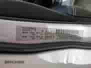 2016 Dodge Durango Citadel z VIN 1C4RDHEG0GC315194, wystawiony jako Copart lot #68909245 z przebiegiem 181 570 mil mil oraz Szkoda całkowita • Salvage title. Historia ofert i sprzedaży dostępna na DreamBid. Obrazek 13.