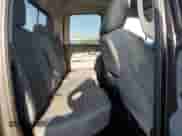 2017 Ram 1500 Big Horn с VIN 1C6RR6GT5HS790435, выставлен на аукционе Copart как лот 67577925 с пробегом 77 587 миль миль и Списание • Salvage title. История ставок и продаж доступна на DreamBid. Изображение 10.