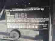 2014 BMW 5 Series 535d with VIN WBAXA5C50ED001937, listed as a IAAI auction lot 42750664 with 99,827 mi miles and . Bid and sale history available at DreamBid. Image 9.