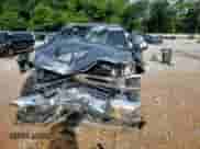 2020 Chevrolet Silverado 1500 LTZ с VIN 1GCUYGET8LZ100109, выставлен на аукционе Copart как лот 62085915 с пробегом 111 869 миль миль и Списание • Salvage title. История ставок и продаж доступна на DreamBid. Изображение 13.