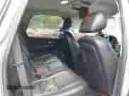 2011 Chevrolet Tahoe LT с VIN 1GNSKBE00BR136450, выставлен на аукционе IAAI как лот 43297549 с пробегом 316 971 миль миль и . История ставок и продаж доступна на DreamBid. Изображение 8.