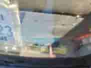 1992 Honda Civic with VIN JHMEH9691NS000740, listed as a Copart auction lot 55699695 with 146,418 mi miles and Clean title. Bid and sale history available at DreamBid. Image 12.