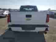 2015 Chevrolet Silverado 2500HD LT z VIN 1GC1KVE84FF637635, wystawiony jako Copart lot #80398025 z przebiegiem Nie podano mil oraz Szkoda całkowita • Salvage title. Historia ofert i sprzedaży dostępna na DreamBid. Obrazek 6.