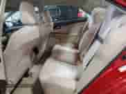 2012 Toyota Camry LE with VIN 4T4BF1FK6CR192559, listed as a Copart auction lot 70015295 with 179,287 mi miles and Salvage title. Bid and sale history available at DreamBid. Image 10.