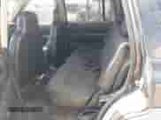 2003 Dodge Durango Sport with VIN 1D4HS38N83F514634, listed as a IAAI auction lot 41706623 with 188,718 mi miles and . Bid and sale history available at DreamBid. Image 8.