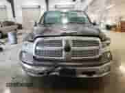 2017 Ram 1500 Laramie с VIN 1C6RR7NT7HS544964, выставлен на аукционе Copart как лот 54192305 с пробегом 102 881 миль миль и Списание • Salvage title. История ставок и продаж доступна на DreamBid. Изображение 5.