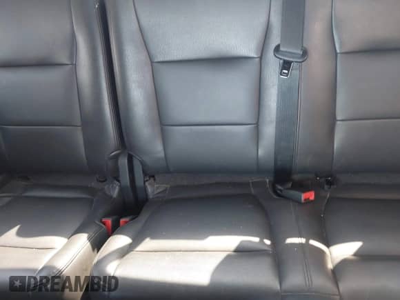 2020 Ford F-150 XL с VIN 1FTFX1E50LKD30620, выставлен на аукционе IAAI как лот 42689967 с пробегом 109 526 миль миль и . История ставок и продаж доступна на DreamBid. Изображение 8.