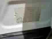 2015 Chevrolet Trax LTZ z VIN KL7CJNSB4FB249742, wystawiony jako Copart lot #85187075 z przebiegiem 212 083 mil mil oraz Czysty tytuł • Clean title. Historia ofert i sprzedaży dostępna na DreamBid. Obrazek 13.