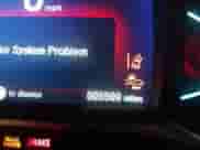 2022 Honda Pilot Sport с VIN 5FNYF6H35NB037556, выставлен на аукционе IAAI как лот 42355223 с пробегом 5 500 миль миль и . История ставок и продаж доступна на DreamBid. Изображение 16.