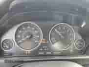 2017 BMW 3 Series 330i xDrive with VIN WBA8Z9C31HG827508, listed as a Copart auction lot 80911965 with 127,621 mi miles and Clean title. Bid and sale history available at DreamBid. Image 9.