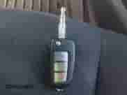 2015 Nissan Rogue SV с VIN KNMAT2MV0FP509051, выставлен на аукционе IAAI как лот 43431171 с пробегом 85 431 миль миль и . История ставок и продаж доступна на DreamBid. Изображение 11.