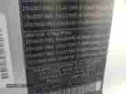 2015 Land Rover Range Rover Sport Autobiography with VIN SALWV2TF8FA604222, listed as a Copart auction lot 53517185 with Not provided miles and Salvage title. Bid and sale history available at DreamBid. Image 13.