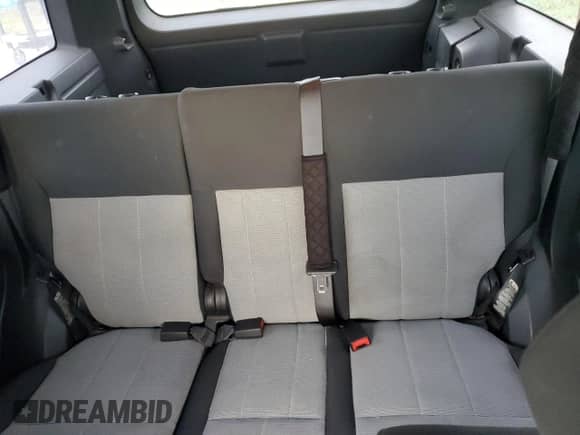 2007 Dodge Nitro SXT with VIN 1D8GT28K97W587301, listed as a Copart auction lot 64649745 with 226,287 mi miles and Salvage title. Bid and sale history available at DreamBid. Image 10.