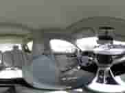 2022 Volvo S60 Momentum z VIN 7JRL12FZ1NG162991, wystawiony jako IAAI lot #42364000 z przebiegiem 69 626 mil mil oraz . Historia ofert i sprzedaży dostępna na DreamBid. Obrazek 18.