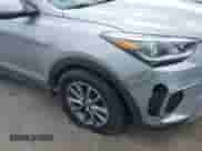 2018 Hyundai Santa Fe SE with VIN KM8SMDHF6JU270806, listed as a IAAI auction lot 43103228 with 84,271 mi miles and . Bid and sale history available at DreamBid. Image 6.