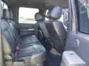 2016 Ford F-250 Lariat with VIN 1FT7W2BT9GEA97986, listed as a IAAI auction lot 43363160 with 151,190 mi miles and . Bid and sale history available at DreamBid. Image 8.