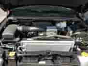 2022 Ram 1500 Longhorn z VIN 1C6SRFKT3NN100720, wystawiony jako Copart lot #65789525 z przebiegiem 21 505 mil mil oraz Szkoda całkowita • Salvage title. Historia ofert i sprzedaży dostępna na DreamBid. Obrazek 11.